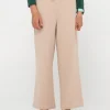 Carolina Pant Girls | Rusty Online