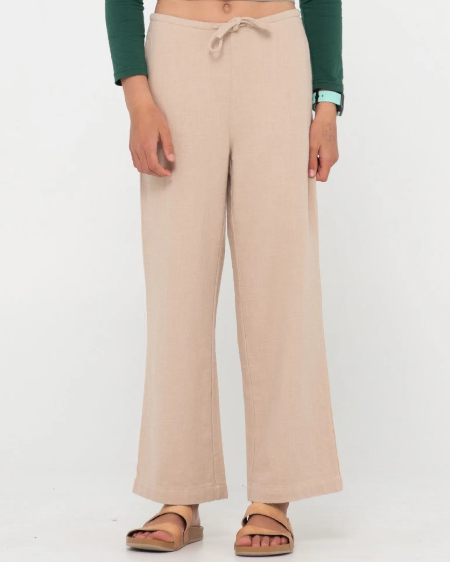 Carolina Pant Girls | Rusty Online