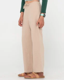 Carolina Pant Girls | Rusty Online