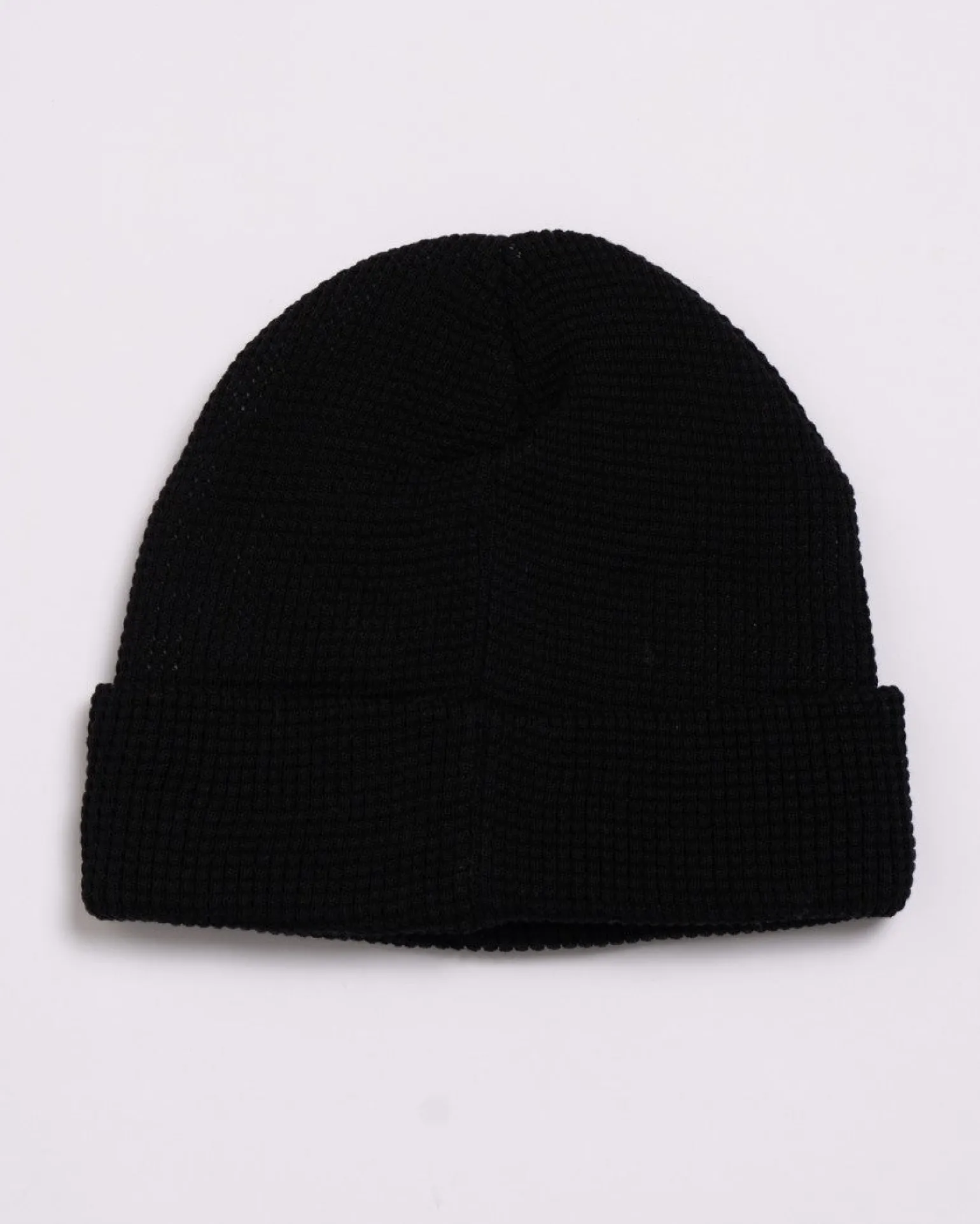 Chalet Thinsulate Beanie | Rusty Shop
