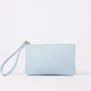 Chloe Coin Pouch Girls | Rusty Store