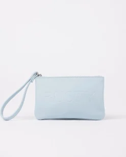 Chloe Coin Pouch Girls | Rusty Store