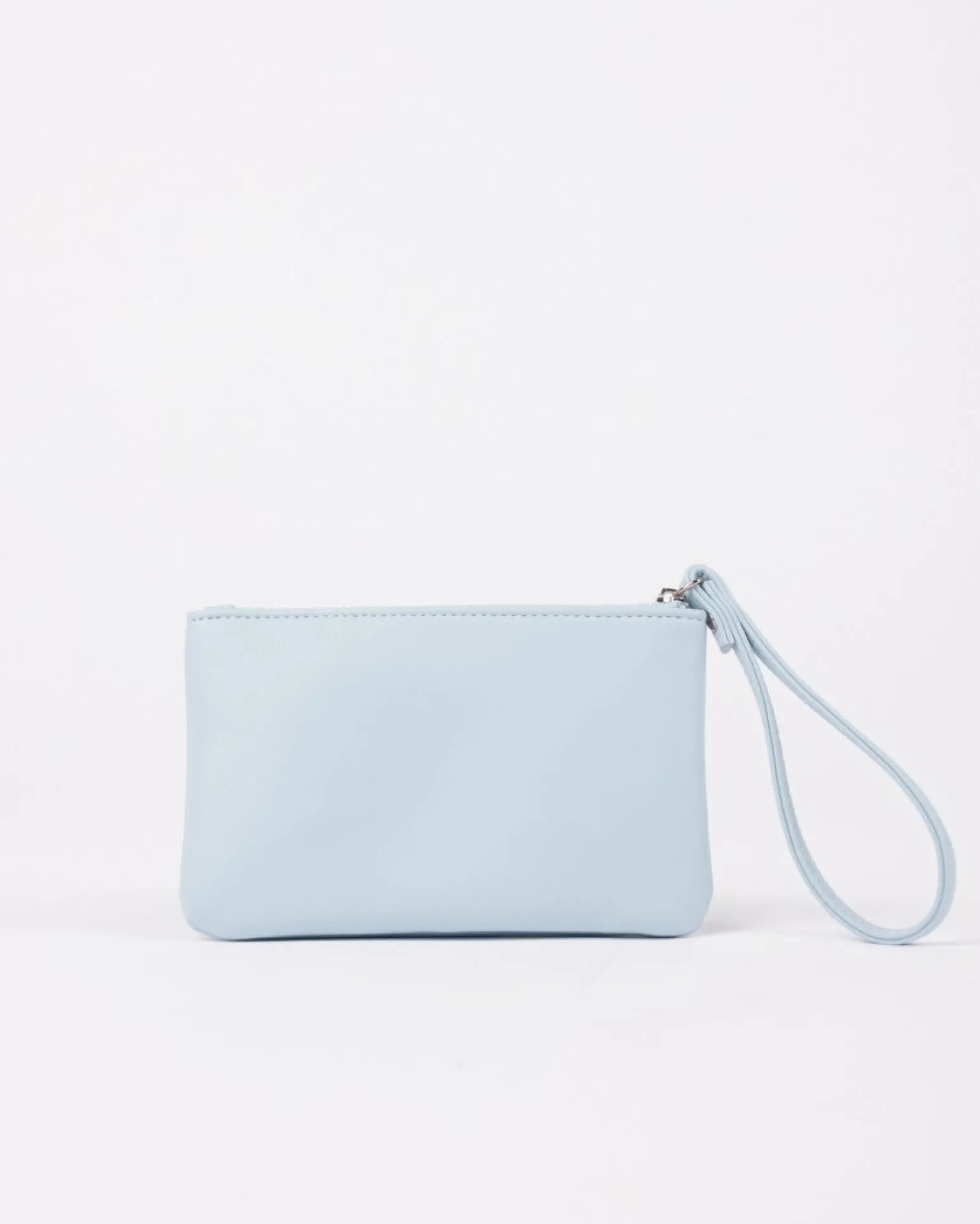 Chloe Coin Pouch Girls | Rusty Store