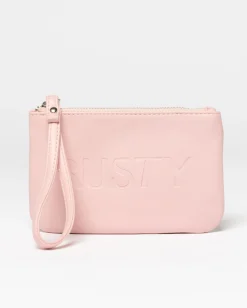 Chloe Coin Purse | Rusty Clearance