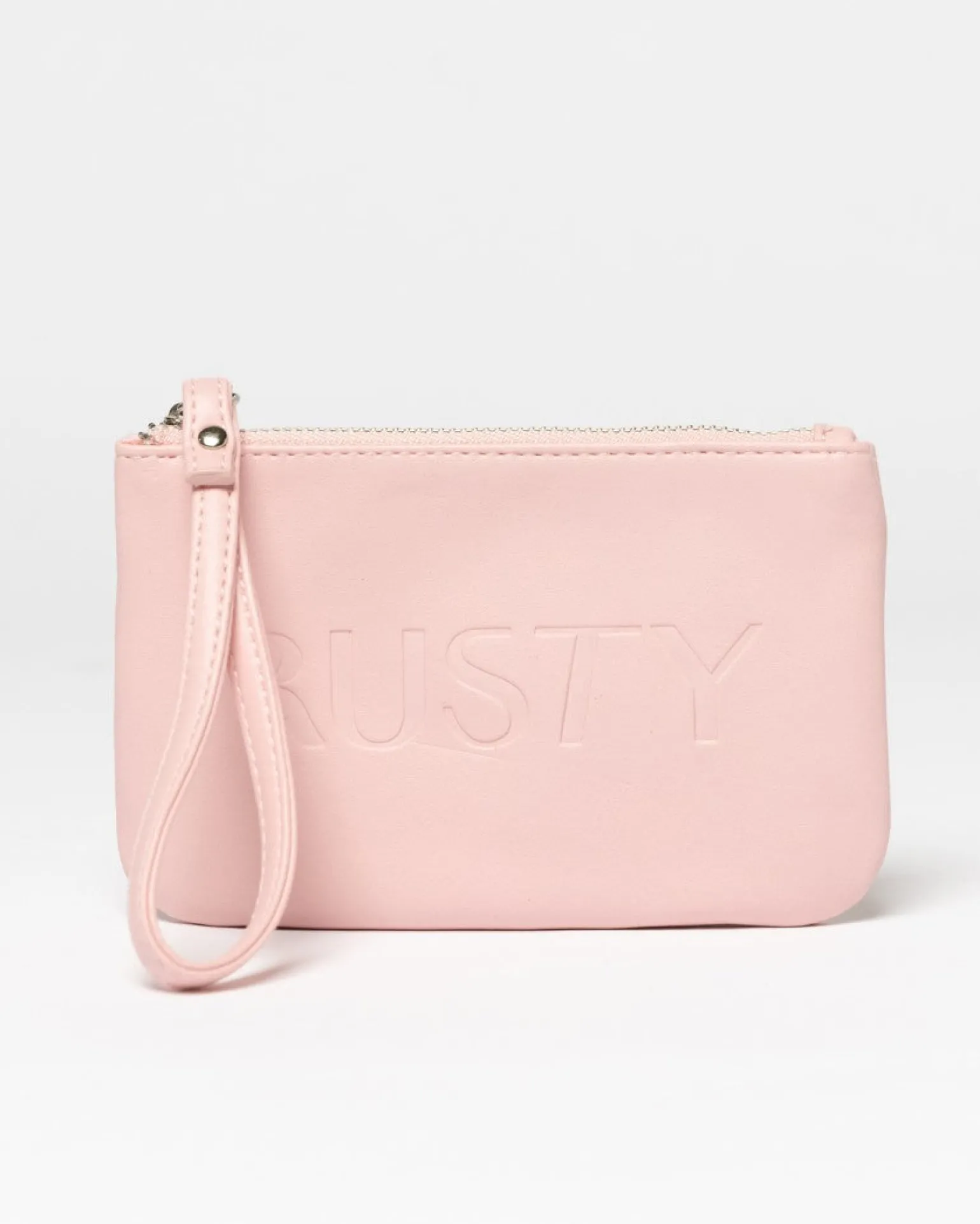 Chloe Coin Purse | Rusty Clearance