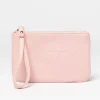 Chloe Coin Purse | Rusty Outlet