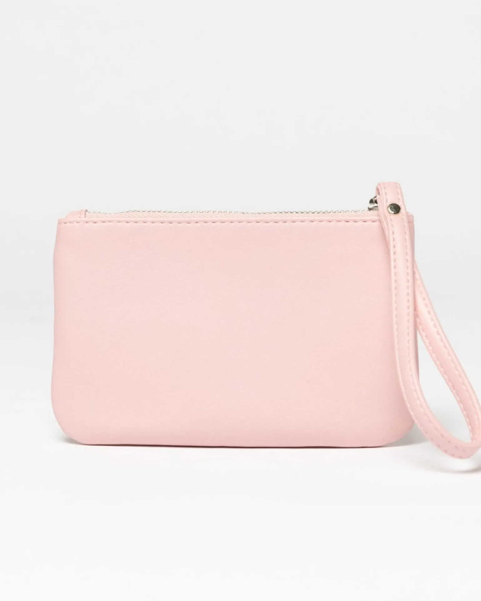 Chloe Coin Purse | Rusty Clearance