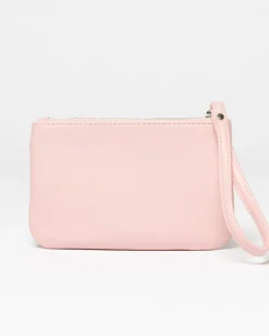 Chloe Coin Purse | Rusty Outlet