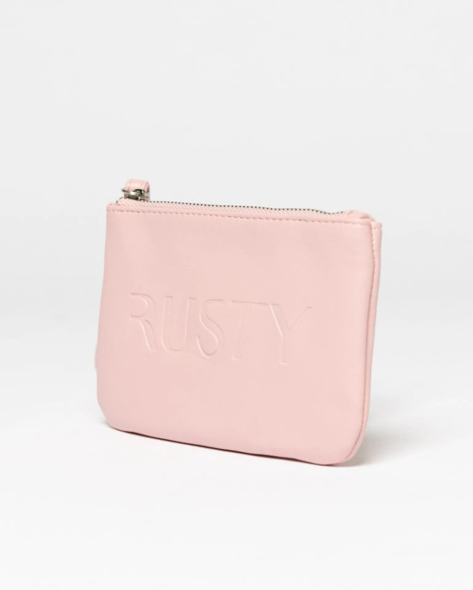 Chloe Coin Purse | Rusty Outlet