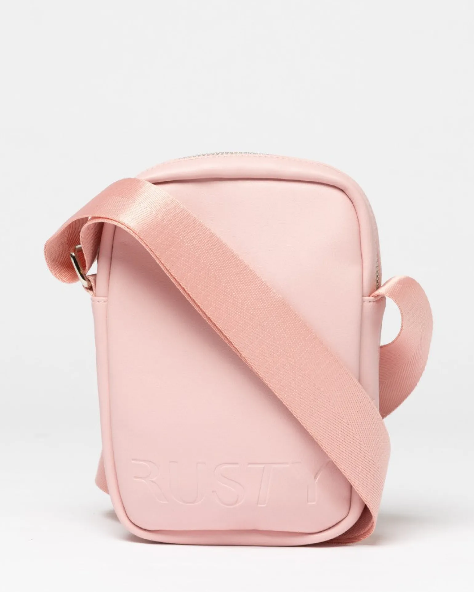 Chloe Crossbody Bag | Rusty Store