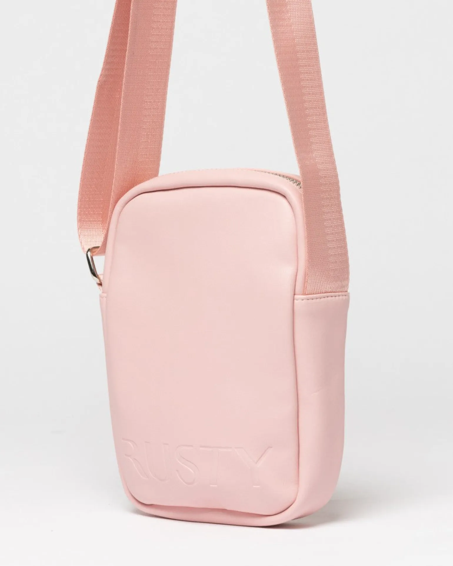 Chloe Crossbody Bag | Rusty Store