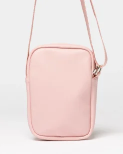 Chloe Crossbody Bag | Rusty Store