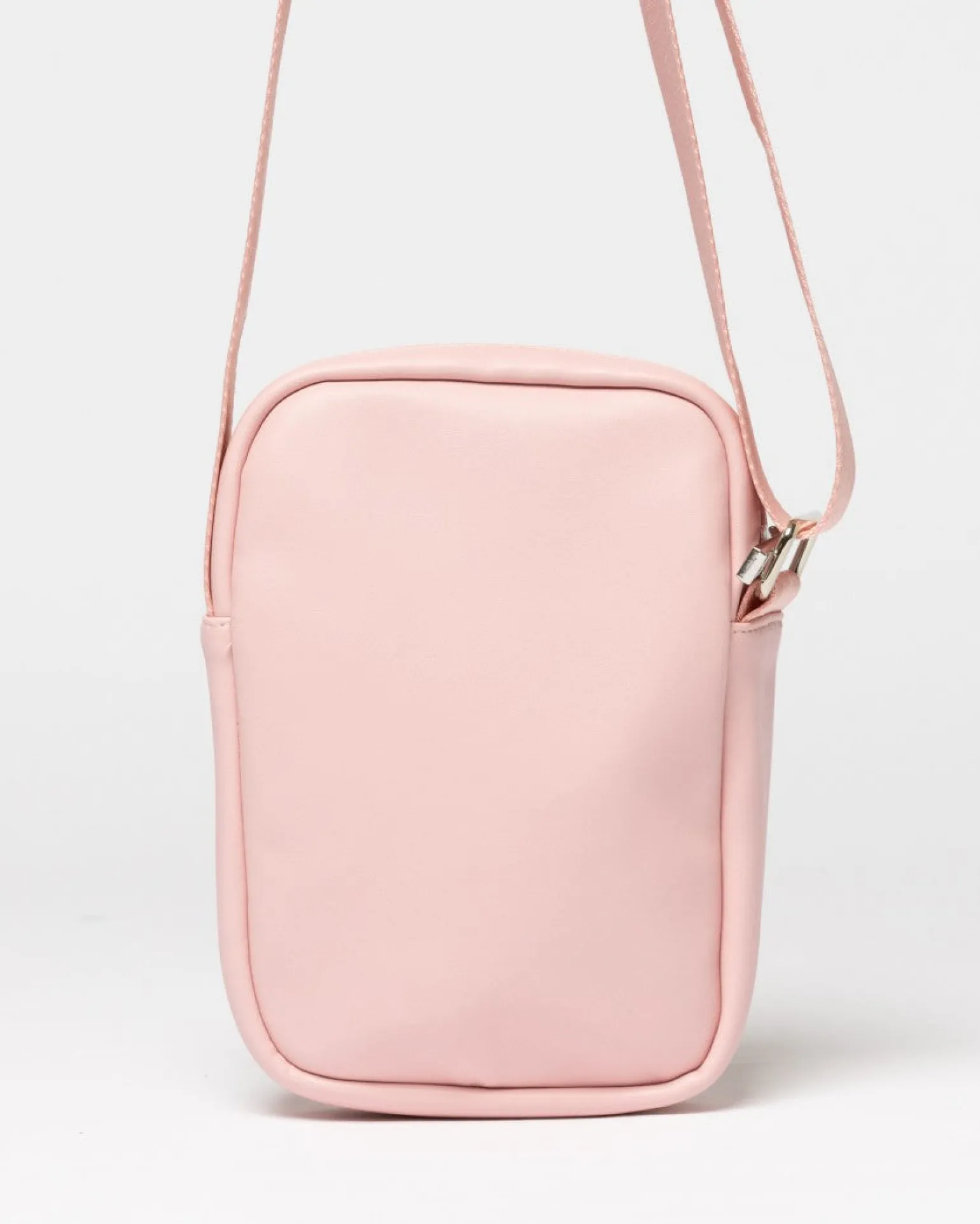 Chloe Crossbody Bag | Rusty Store