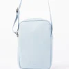 Chloe Crossbody Bag Girls | Rusty Shop
