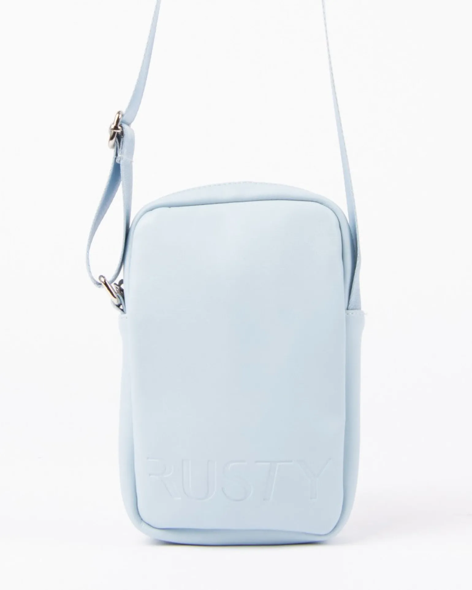 Chloe Crossbody Bag Girls | Rusty Shop