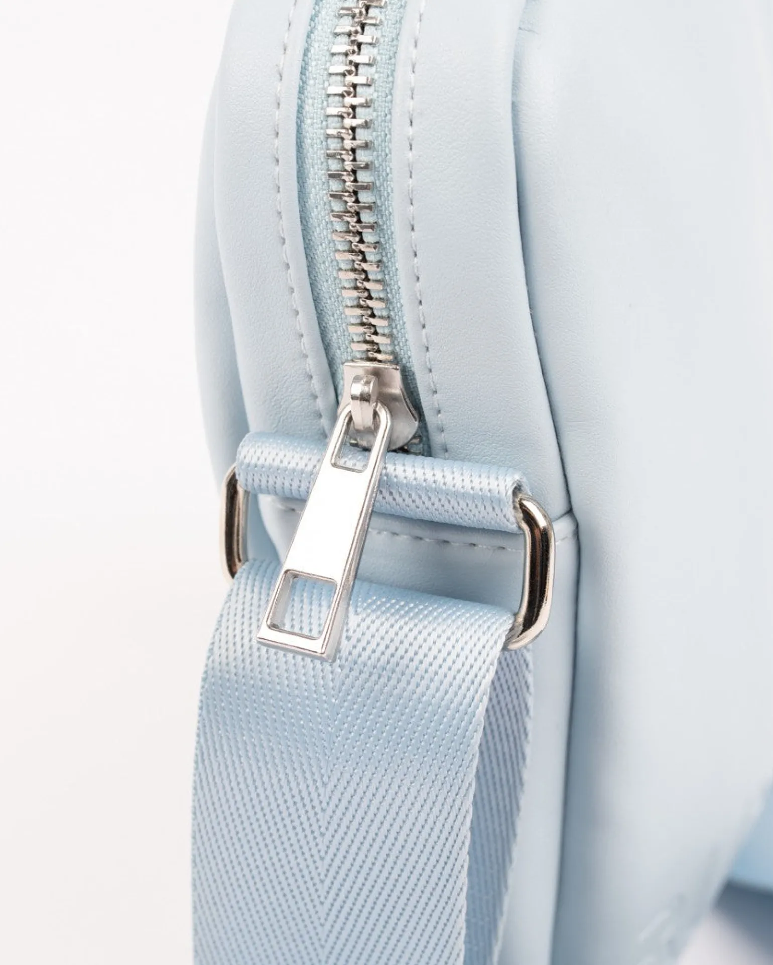 Chloe Crossbody Bag Girls | Rusty Shop