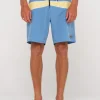 Chop Suey Vintage Wash 20\\ | Rusty Discount