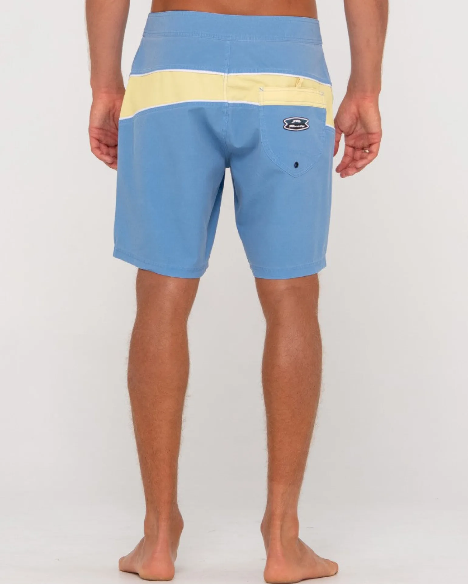 Chop Suey Vintage Wash 20\\ | Rusty Discount