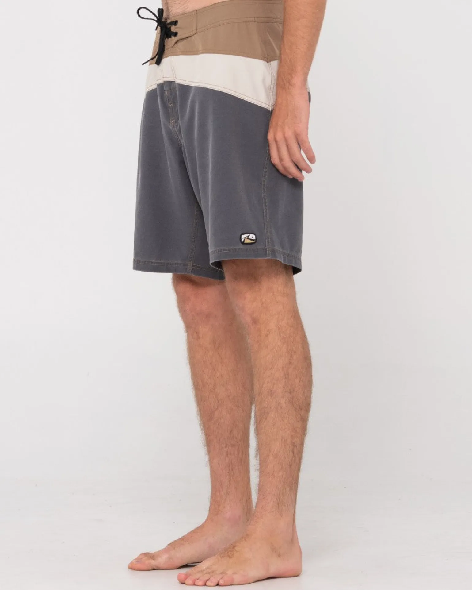 Chop Suey Vintage Wash 19\\ | Rusty New