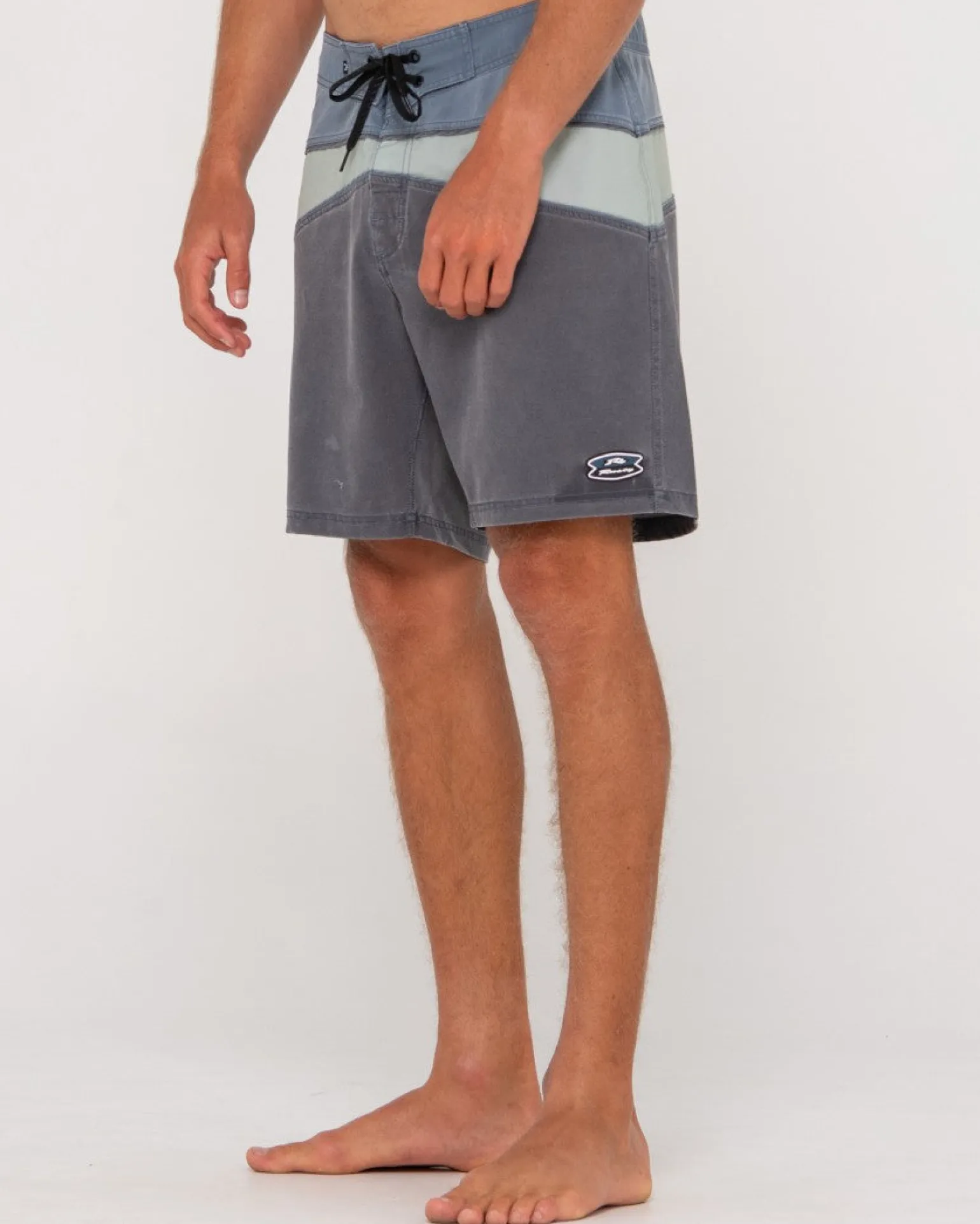 Chop Suey Vintage Wash 20\\ | Rusty Best