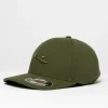 Chronic 4 Flexfit Cap | Rusty New