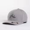 Chronic 4 Flexfit Cap | Rusty Flash Sale