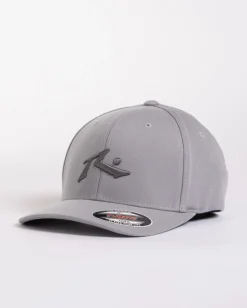 Chronic 4 Flexfit Cap | Rusty Flash Sale