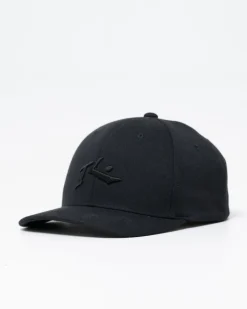 Chronic 4 Flexfit Cap | Rusty Fashion