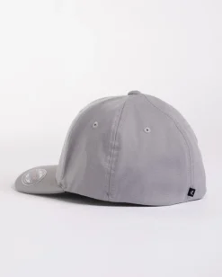 Chronic 4 Flexfit Cap | Rusty Flash Sale