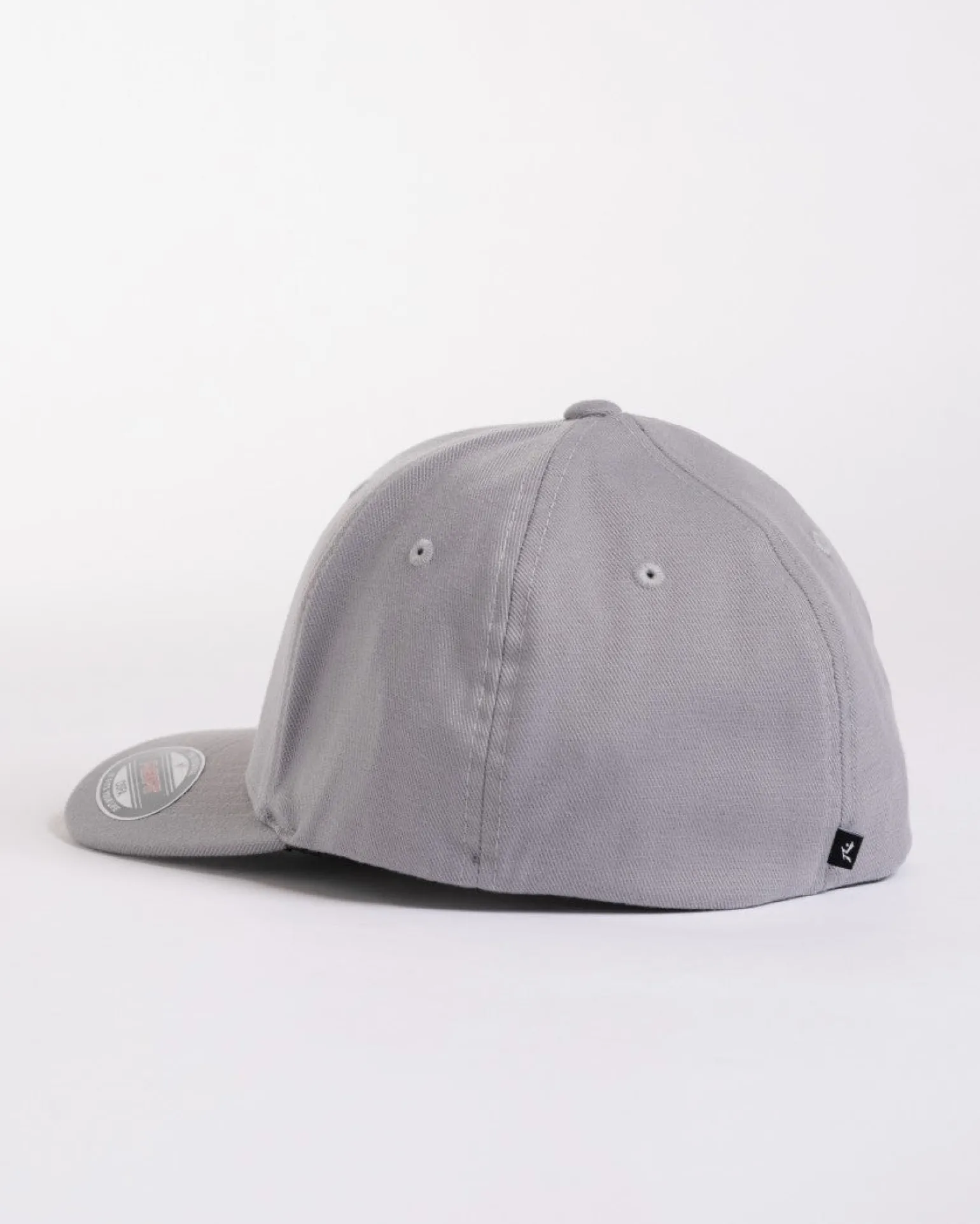 Chronic 4 Flexfit Cap | Rusty Flash Sale