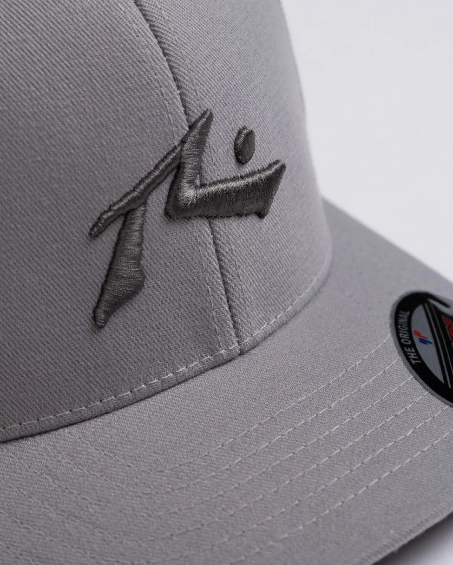 Chronic 4 Flexfit Cap | Rusty Flash Sale