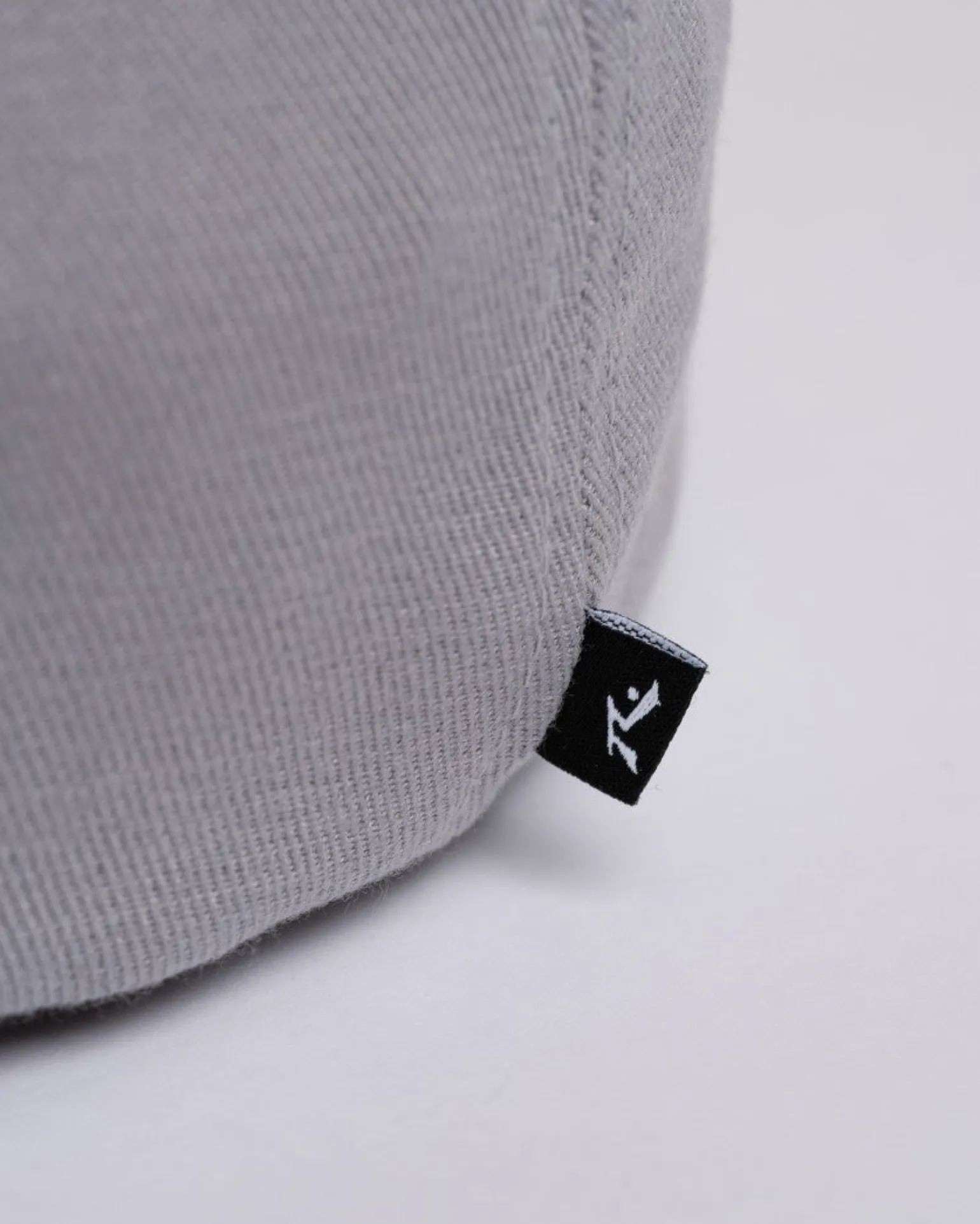 Chronic 4 Flexfit Cap | Rusty Flash Sale