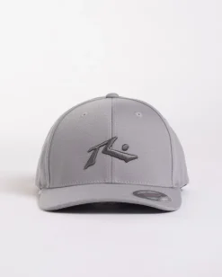Chronic 4 Flexfit Cap | Rusty Flash Sale