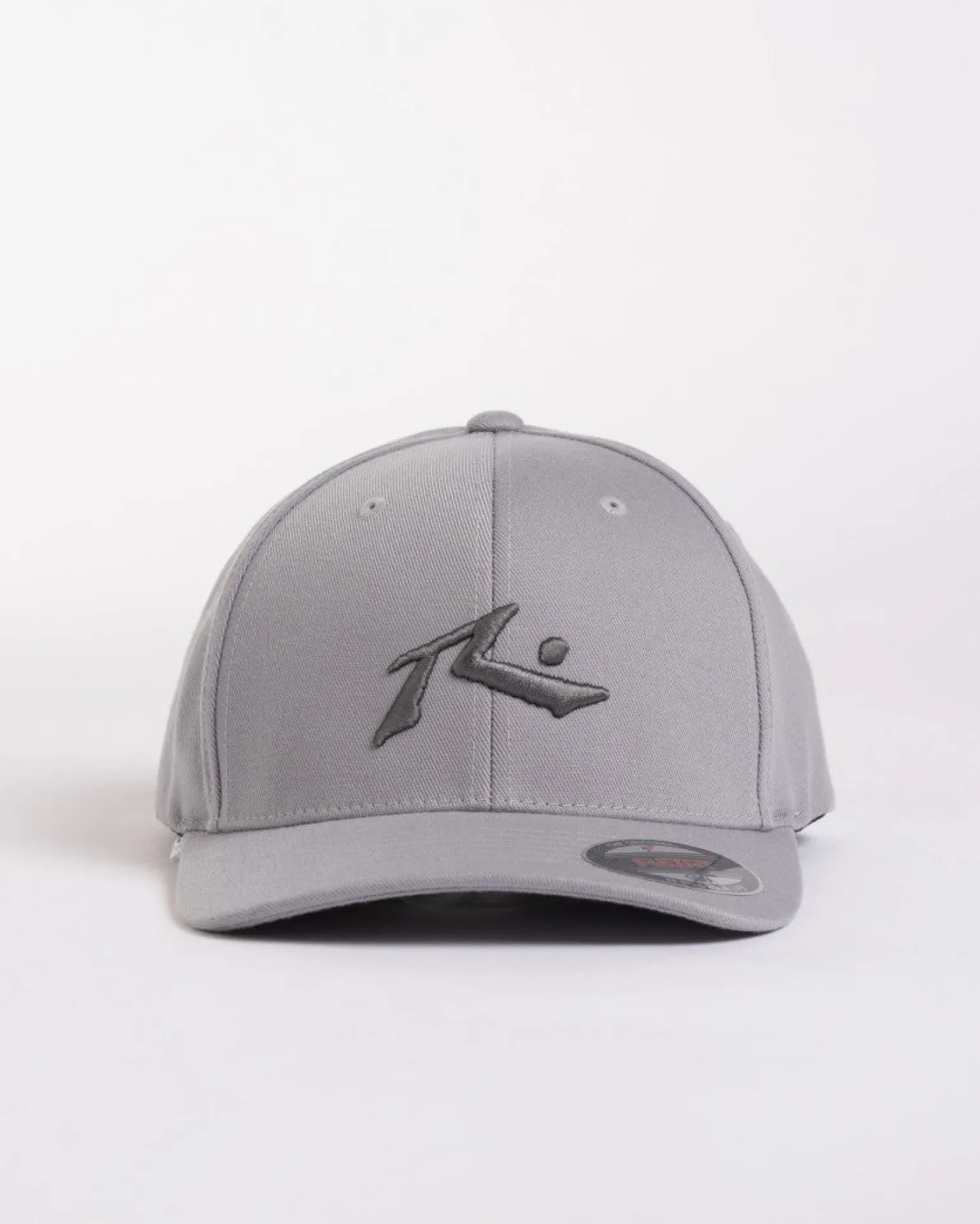 Chronic 4 Flexfit Cap | Rusty Flash Sale