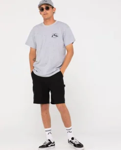 Chronic 4 Flexfit Cap | Rusty Flash Sale