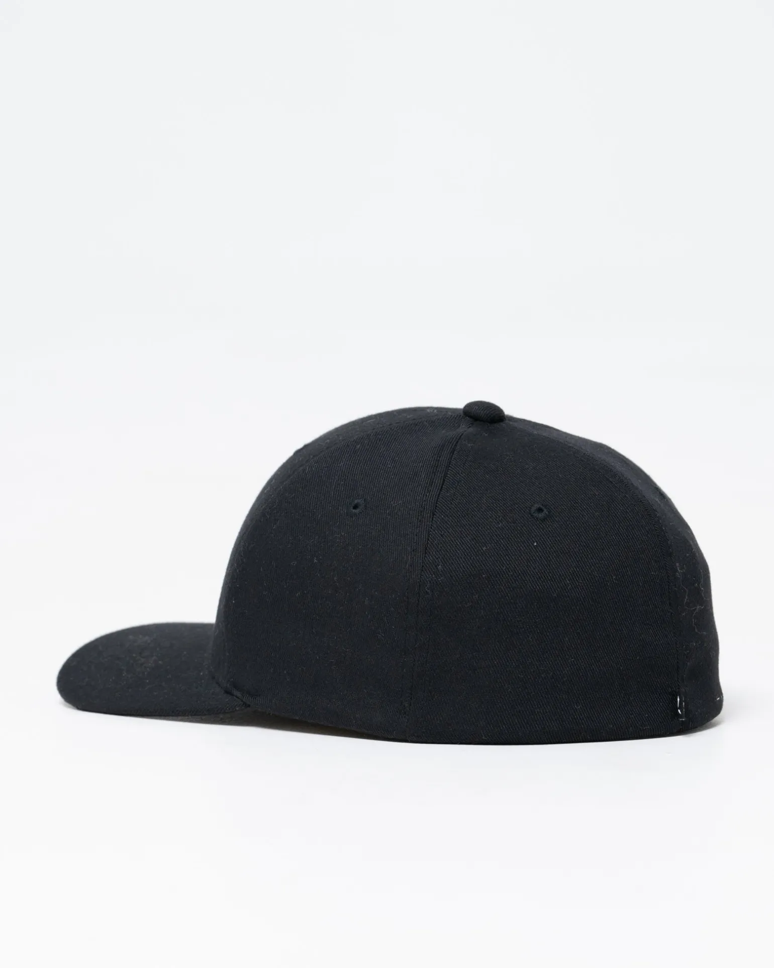 Chronic 4 Flexfit Cap | Rusty Fashion