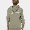 Competition Hooded Fleece Boys | Rusty Online