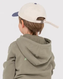 Competition Hooded Fleece Runts | Rusty Discount