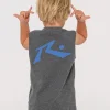 Competition Muscle Runts | Rusty Best Sale