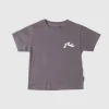 Competition Short Sleeve Tee Runts | Rusty Cheap