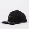 Core Flexfit 110 Cap | Rusty Shop