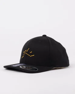 Core Flexfit 110 Cap | Rusty Shop