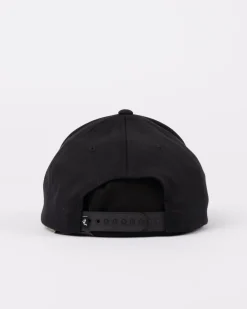 Core Flexfit 110 Cap | Rusty Shop