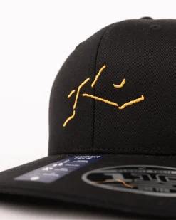 Core Flexfit 110 Cap | Rusty Shop