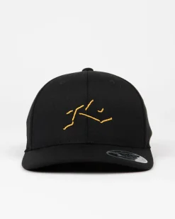 Core Flexfit 110 Cap | Rusty Shop