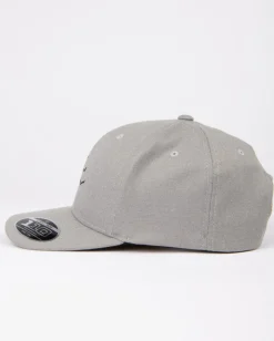 Core Flexfit 110 Cap | Rusty Fashion