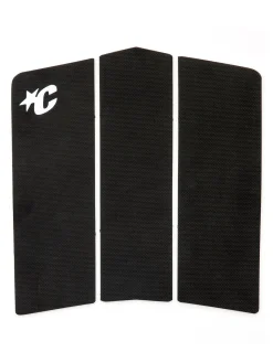 Creatures Of Leisure Front Deck Iv Lite Traction Pad | Rusty New