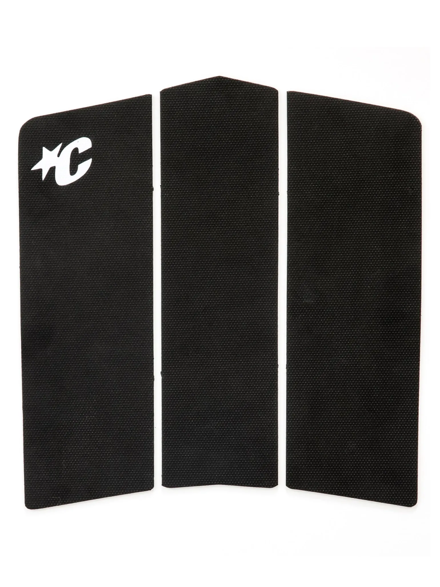 Creatures Of Leisure Front Deck Iv Lite Traction Pad | Rusty New