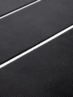 Creatures Of Leisure Front Deck Iv Lite Traction Pad | Rusty New