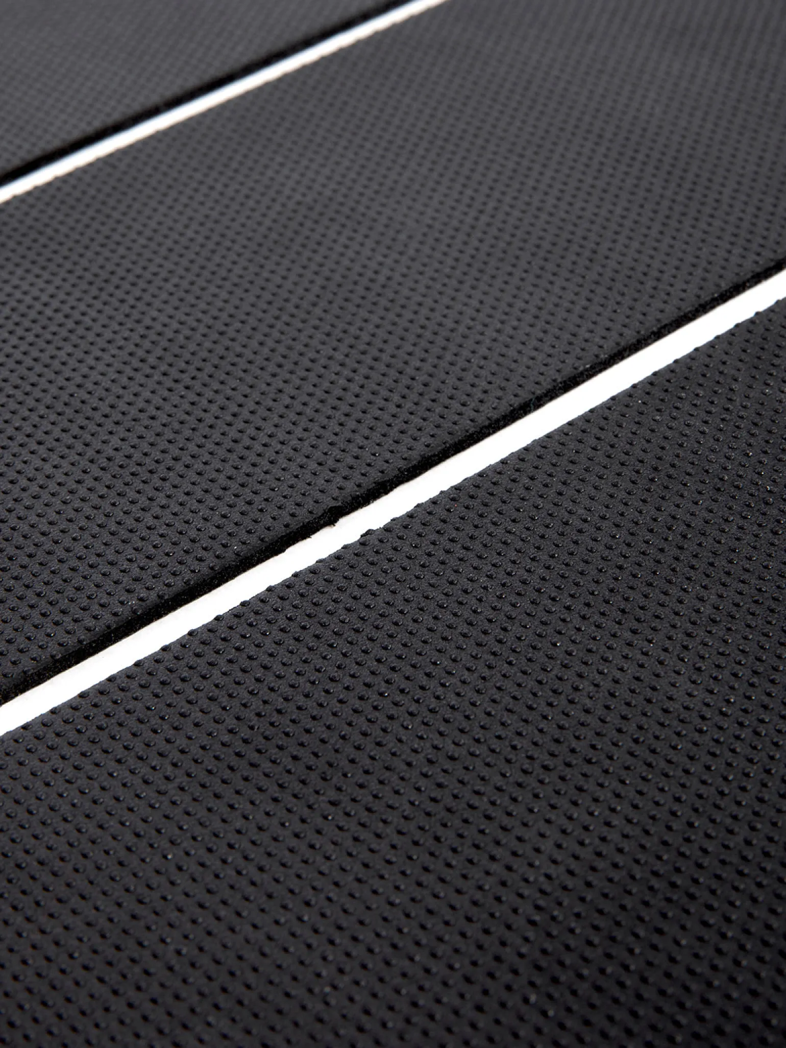 Creatures Of Leisure Front Deck Iv Lite Traction Pad | Rusty New